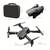 DRONE 5 thumbnail