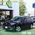 2019 Toyota RAV4 RAV 4 RAV-4 Hybrid LE 2 thumbnail