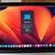 APPLE MACBOOK PRO i7 RETINA 15" 2014 MOD#A1398 2 thumbnail