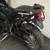 2012 TRIUMPH Tiger 800 XC 9 thumbnail