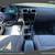 2001 Toyota 4Runner, SR5 4WD***SOLD*** 13 thumbnail