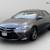 2017 Toyota Camry XSE Sedan 4D sedan Predawn Gray Mica 3 thumbnail
