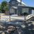 3 BDR 1 Bath House for rent, fully fenced yard 3 thumbnail