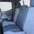 2023 Toyota Tacoma 4WD 4x4 Truck TRD Off Road Crew Cab 17 thumbnail