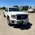 2015 GMC Sierra 1500 Crew Cab 4X4 Work Truck Pickup 4D 9 thumbnail