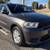 🚨2019 Dodge Durango Pursuit🚨PIM0347 1 thumbnail