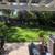 A RARE OPPORTUNITY IN SARATOGA - 4BR HOME+2BR ADU ON SAME PROPERTY! 4 thumbnail