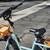 YADEA City Coco E-Bike Electric Cargo Ebike Bicycle 7 thumbnail