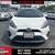 2018 Toyota Prius c Base 2 thumbnail