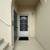Furnished 2/2 Condo in Pinestone at Palmer Ranch- With Den! 2 thumbnail