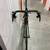 2019 cinelli superstar carbon road bike 22 thumbnail