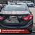 2018 Chevrolet Cruze 4dr Sdn 1.4L LT w/1SD 5 thumbnail