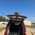 2011 Dodge Grand Caravan Passenger - Cash only 9 thumbnail