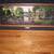 Kim Norlien - Secret Garden Gazebo Signed 44 x 24 Inches 2 thumbnail