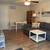 One bedroom apartment 12 thumbnail