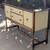 ✨ Beautifully Updated Buffet for Sale – FREE Local Delivery! ✨ 4 thumbnail