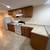 Basement apartment for rent $1,400.00 1 thumbnail