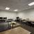 Focus On Your Company's Needs With a Flexible Co-Working Space! 1 thumbnail