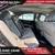 $995 DOWN - 2023 Toyota Camry SE Nightshade Auto Natl 12 thumbnail
