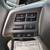 2014 Subaru Legacy AWD All Wheel Drive 2.5i  H4 Auto 2.5i Premium Seda 9 thumbnail