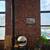 _____Amazing X LARGE OPEN LOFT_____High Ceiling__Laundry__Roof__@L Tra 8 thumbnail