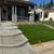 irrigation ,clean ups,fencing,lawn service ,artificial turf 6 thumbnail