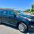 2022 Ford Edge AWD All Wheel Drive Titanium  4dr Crossover SUV 5 thumbnail
