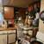 PRICE REDUCED! FIXER UPPER IN MEMPHIS 10 thumbnail