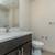 Corporate Housing Available, On-call Maintenance, 2/bd 7 thumbnail
