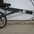 RECUMBENT ROAD BIKE BY BIKE-E EXCELLENT CONDITION READY TO RIDE 8 thumbnail