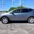 2014 NISSAN MURANO 5 thumbnail