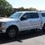 2018 Ford F-150 4x4 4WD F150 XLT Truck 10 thumbnail