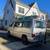 2003 Volkswagen EuroVan MV Weekender *Best Offer* 15 thumbnail