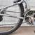 Vintage Mongoose Inferno Full Suspension Mtn Bike With Rock Shox Judy 3 thumbnail
