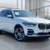 2023 BMW X5 xDrive40i 1 thumbnail