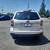2015 SUBARU FORESTER 2.5I PREMIUM 4 thumbnail