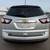 2013 Chevrolet Traverse LS - Deal!  4 thumbnail