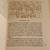 The Way Of All Flesh By Samuel Butler 1980 Easton Press Collector's Leather Gilt 14 thumbnail