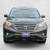 Used 2013 Honda CR-V for sale in Des Plaines - Chicago - NO HAGGLE/SO EASY 2 thumbnail