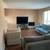 Master bedroom with mountain view for rent (month to month available) 22 thumbnail