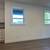 1 Bed 1 Bath Suite for rent 2 thumbnail