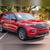 2021 Ford Explorer XLT 4dr SUV 13 thumbnail