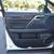 2019 Lexus RX 350 Premium PKG Sport Utility 4D 8 thumbnail