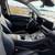 2022 Hyundai Santa Fe – Excellent Condition – $17,400 (Moving Sale) 9 thumbnail