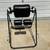 Orthopod Gravity Inversion Table For Back Pain Relief Exercise Equiptm 1 thumbnail