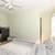 Gem of a house only $2595 per month! 15 thumbnail