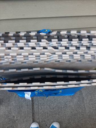 form mats 1