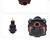 KOHLER 1265172 SEQUENTIAL THERMOSTATIC CARTRIDGE (New) no box 10 thumbnail