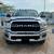2019 Dodge Ram 2500 Series Pick Up 6 thumbnail