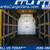 2021 Ford Transit 250 Cargo Van Medium Roof 148 WB  9 thumbnail